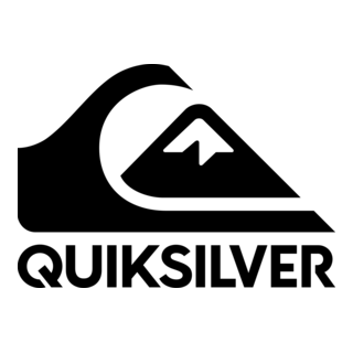 Quiksilver