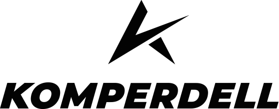 Komperdell