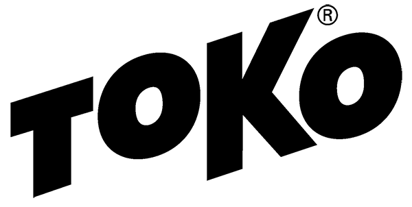 Toko
