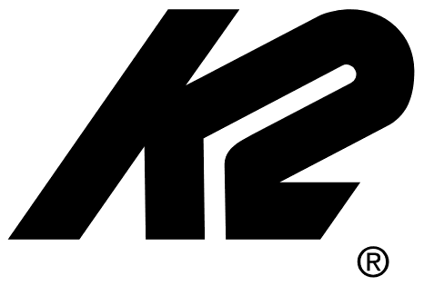K2 Logo