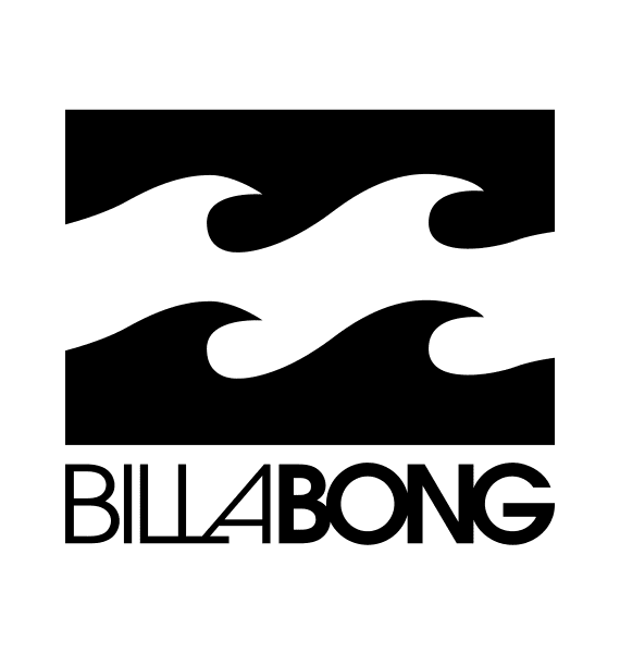 Billabong logo