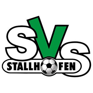 SV Stallhofen Logo