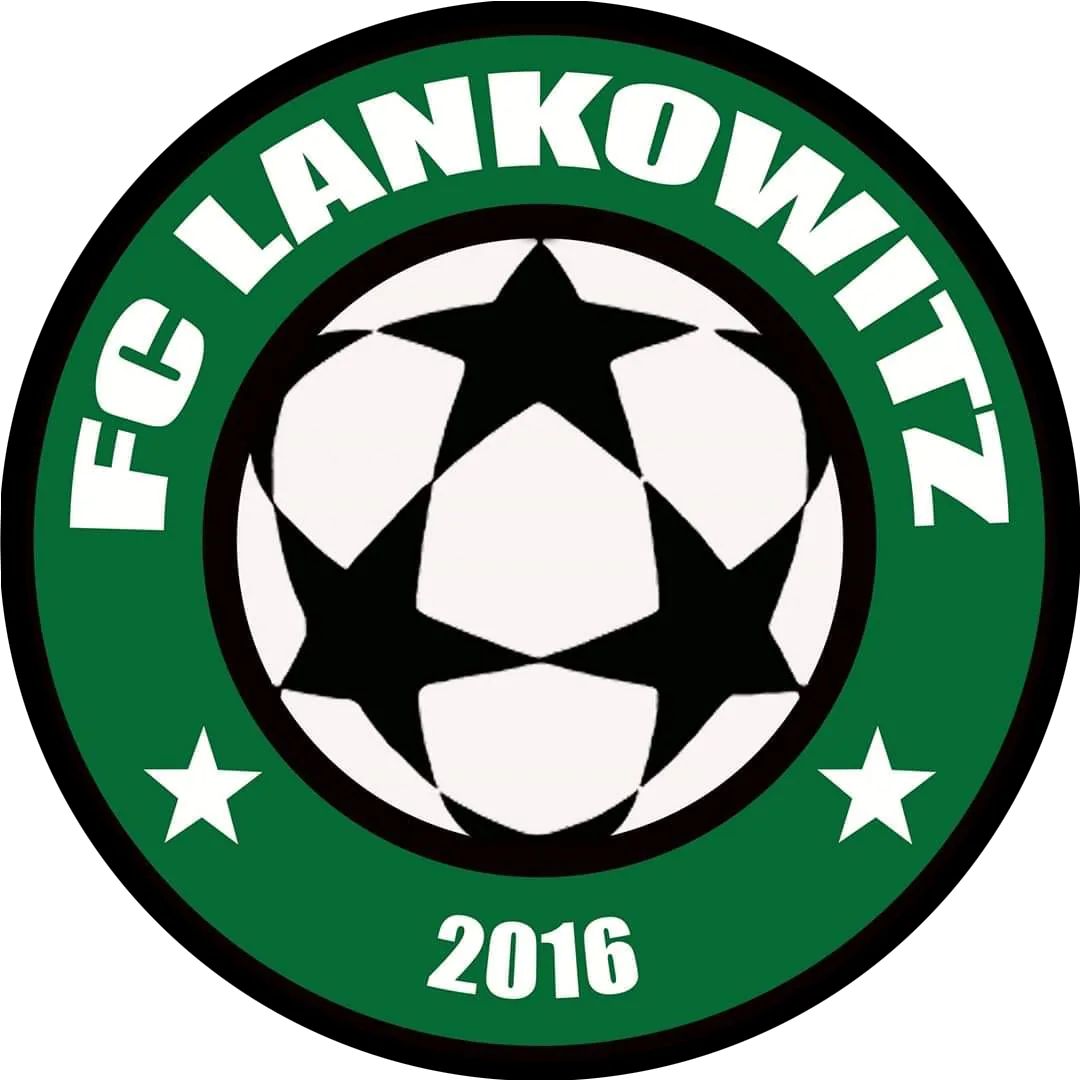FC Lankowitz Logo