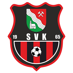 Logo SV Kainach